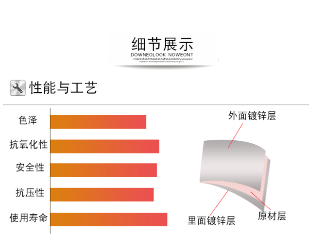 介绍1.png